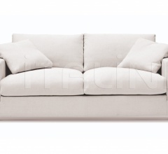 Итальянские Кровати - Диван-кровать MISSOURI фабрика Busnelli (закрыта)