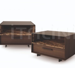 Тумбочка DISPLAY Тумбочка DISPLAY фабрика Busnelli (закрыта)