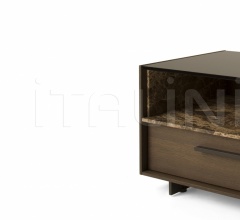 Тумбочка DISPLAY Тумбочка DISPLAY фабрика Busnelli (закрыта)