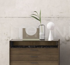 Комод DISPLAY Комод DISPLAY фабрика Busnelli (закрыта)