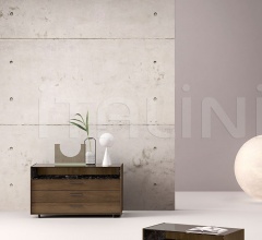 Комод DISPLAY Комод DISPLAY фабрика Busnelli (закрыта)