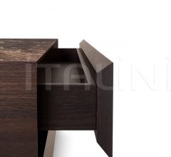 Комод FORTY FIVE Комод FORTY FIVE фабрика Busnelli (закрыта)