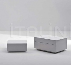 Тумбочка LATO Тумбочка LATO фабрика Busnelli (закрыта)