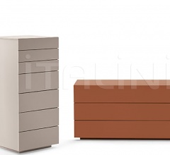 Комод LATO Комод LATO фабрика Busnelli (закрыта)