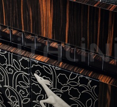 Консоль Next Deco D30 Консоль Next Deco D30 фабрика Arte Veneziana