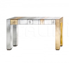 Консоль Slab S90 Консоль Slab S90 фабрика Arte Veneziana