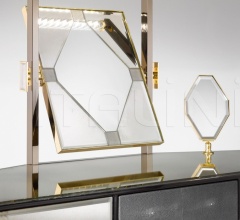 Туалетный столик Saint Germain M510 фабрика Arte Veneziana