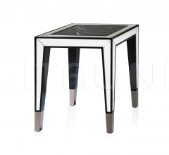 Столик Moser M3070 Столик Moser M3070 фабрика Arte Veneziana