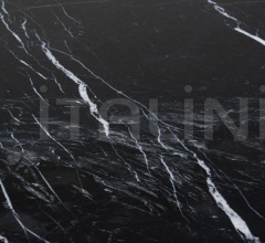 Столик Moser M3070 Столик Moser M3070 фабрика Arte Veneziana