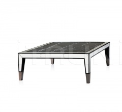 Кофейный столик Moser M3060 фабрика Arte Veneziana
