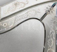 Шкаф Torcello 2580 Шкаф Torcello 2580 фабрика Arte Veneziana