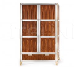 Шкаф Forziere F130 Шкаф Forziere F130 фабрика Arte Veneziana