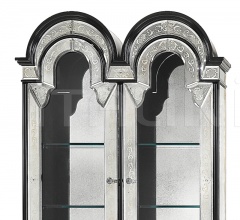 Секретер Torcello 2004 фабрика Arte Veneziana