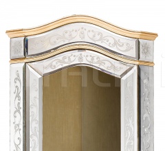 Сервант Torcello 2001 фабрика Arte Veneziana