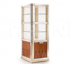 Витрина Forziere F120 фабрика Arte Veneziana