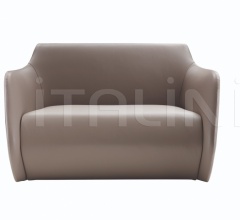 Диван Vendome Диван Vendome фабрика Busnelli (закрыта)