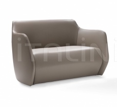 Диван Vendome Диван Vendome фабрика Busnelli (закрыта)