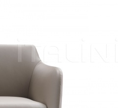 Диван Vendome Диван Vendome фабрика Busnelli (закрыта)