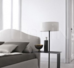 Кровать Mayfair Кровать Mayfair фабрика Busnelli (закрыта)
