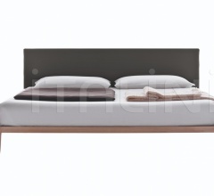Кровать Life Кровать Life фабрика Busnelli (закрыта)