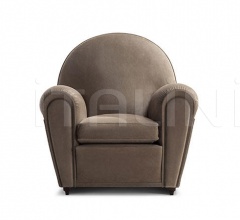 Кресло Vanity Fair Limited Edition фабрика Poltrona Frau