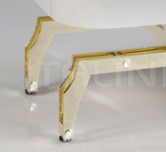 Итальянские Буфеты - Шкаф Century EB10 Итальянские Буфеты - Шкаф Century EB10 фабрика Arte Veneziana