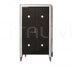 Итальянские Буфеты - Шкаф Moser M3040 Итальянские Буфеты - Шкаф Moser M3040 фабрика Arte Veneziana