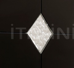 Итальянские Буфеты - Шкаф Moser M3040 Итальянские Буфеты - Шкаф Moser M3040 фабрика Arte Veneziana