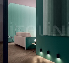 Итальянские Диваны - Диван-кровать Vegas Итальянские Диваны - Диван-кровать Vegas фабрика Felis Salotti