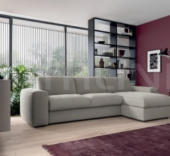 Итальянские Диваны - Диван-кровать Spike Итальянские Диваны - Диван-кровать Spike фабрика Felis Salotti