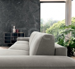 Итальянские Диваны - Диван-кровать Spike Итальянские Диваны - Диван-кровать Spike фабрика Felis Salotti