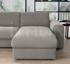 Итальянские Диваны - Диван-кровать Spike Итальянские Диваны - Диван-кровать Spike фабрика Felis Salotti