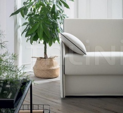 Итальянские Диваны - Диван-кровать Truman Итальянские Диваны - Диван-кровать Truman фабрика Felis Salotti