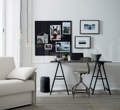 Итальянские Диваны - Диван-кровать Truman Итальянские Диваны - Диван-кровать Truman фабрика Felis Salotti