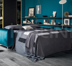 Итальянские Диваны - Диван-кровать Nixon фабрика Felis Salotti