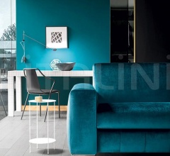 Итальянские Диваны - Диван-кровать Nixon фабрика Felis Salotti