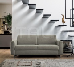 Итальянские Диваны - Диван-кровать Regis фабрика Felis Salotti