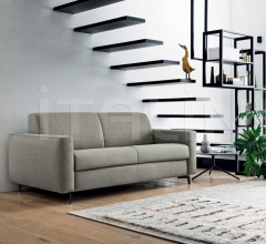 Итальянские Диваны - Диван-кровать Regis фабрика Felis Salotti