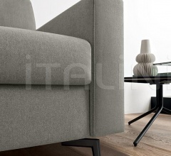 Итальянские Диваны - Диван-кровать Regis фабрика Felis Salotti