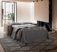 Итальянские Диваны - Диван-кровать Madison фабрика Felis Salotti