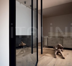 Итальянские Диваны - Диван-кровать Madison фабрика Felis Salotti