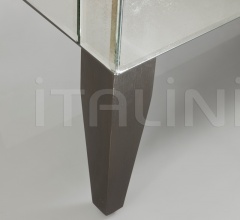 Итальянские Буфеты - Шкаф Florea M2040 Итальянские Буфеты - Шкаф Florea M2040 фабрика Arte Veneziana