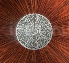 Итальянские Буфеты - Шкаф Gatsby G10 Итальянские Буфеты - Шкаф Gatsby G10 фабрика Arte Veneziana