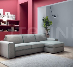 Итальянские Диваны - Диван-кровать Efron фабрика Felis Salotti