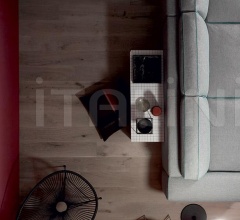 Итальянские Диваны - Диван-кровать Efron фабрика Felis Salotti