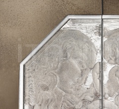 Бар Bastille 2006 фабрика Arte Veneziana