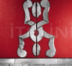 Бар Tour Eiffel 4080 фабрика Arte Veneziana