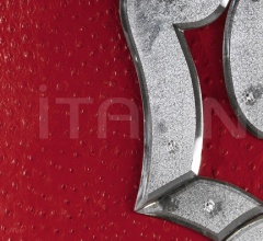 Бар Tour Eiffel 4080 фабрика Arte Veneziana