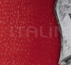 Бар Tour Eiffel 4080 фабрика Arte Veneziana