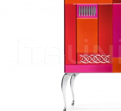 Бар Good Mood GM7010 фабрика Arte Veneziana